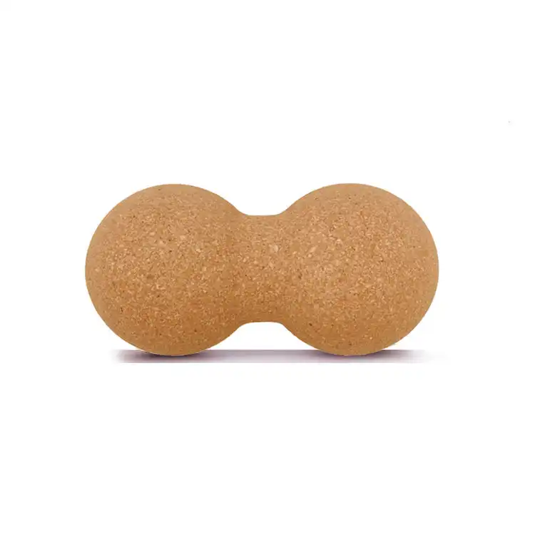 product-pics